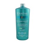 Ficha técnica e caractérísticas do produto Kerastase Soin Premier Therapiste - Shampoo 1000ml