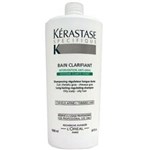 Ficha técnica e caractérísticas do produto Kerastase Spécifique Bain Clarifiant - Shampoo 1000ml