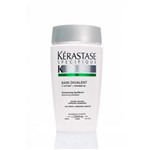 Ficha técnica e caractérísticas do produto Kerastase Spécifique Bain Clarifiant - Shampoo - 250 Ml