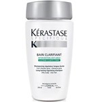 Ficha técnica e caractérísticas do produto Kérastase Specifique Bain Clarifiant Shampoo - 250 Ml