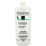 Ficha técnica e caractérísticas do produto Kérastase Specifique Bain Divalent Shampoo - 1 Litro