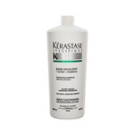 Ficha técnica e caractérísticas do produto Kérastase Specifique Bain Divalent Shampoo - 1L - CA - Kerastase