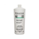 Ficha técnica e caractérísticas do produto Kérastase Specifique Bain Divalent Shampoo - 1L - CA