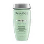 Ficha técnica e caractérísticas do produto Kérastase Specifique Bain Divalent Shampoo 250 Ml