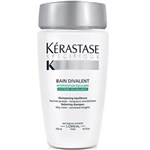 Ficha técnica e caractérísticas do produto Kérastase Specifique Bain Divalent Shampoo - 250 Ml