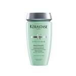 Ficha técnica e caractérísticas do produto Kerastase Specifique Bain Divalent - Shampoo 250Ml
