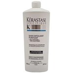 Ficha técnica e caractérísticas do produto Kérastase Specifique Bain Exfoliant Purifiant Shampoo