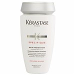 Ficha técnica e caractérísticas do produto Kérastase Specifique - Bain Pelliculaire -Shampoo 250ml