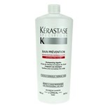 Ficha técnica e caractérísticas do produto Kérastase Specifique Bain Prevention Shampoo - 1000ml