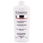 Ficha técnica e caractérísticas do produto Kerastase Specifique Bain Prevention Shampoo 1l