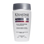 Ficha técnica e caractérísticas do produto Kérastase Spécifique Bain Prevention - Shampoo - 250 Ml