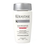 Ficha técnica e caractérísticas do produto Kérastase Spécifique Bain Prevention - Shampoo 250ml - CA - Kerastase