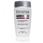 Ficha técnica e caractérísticas do produto Kérastase Specifique Bain Prévention Shampoo 250ml