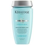 Ficha técnica e caractérísticas do produto Kerastase Specifique Bain Riche Dermo-calm 250ml Shampoo