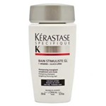 Ficha técnica e caractérísticas do produto Kérastase Specifique Bain Stimuliste GL - Shampoo - 250 Ml