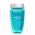 Ficha técnica e caractérísticas do produto Kérastase Specifique Bain Vital Dermo Calm Shampoo 250ml 