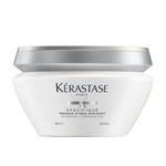 Ficha técnica e caractérísticas do produto Kérastase Specifique Masque Hydra - Apaisant 200 g