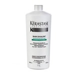 Ficha técnica e caractérísticas do produto Kérastase Spécifique - Shampoo Bain Divalent - 01 Litro