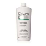 Ficha técnica e caractérísticas do produto Kerastase Specifique Shampoo Bain Divalent 1000Ml