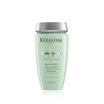 Ficha técnica e caractérísticas do produto Kerastase Spécifique Shampoo Bain Divalent 250 Ml