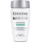 Ficha técnica e caractérísticas do produto Kerastase Spécifique Shampoo Bain Divalent - 250ml