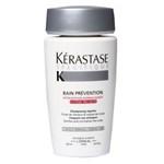 Ficha técnica e caractérísticas do produto Kerastase Spécifique Shampoo Bain Prévention - 250ml