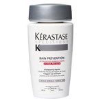 Ficha técnica e caractérísticas do produto Kerastase Specifique Shampoo Bain Prévention - 250ml
