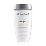 Ficha técnica e caractérísticas do produto Kerastase Specifique Shampoo Bain Prevention 250ml