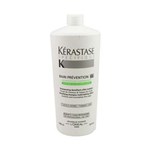 Ficha técnica e caractérísticas do produto Kérastase Specifique Shampoo Bain Prevention GL