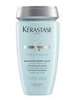 Ficha técnica e caractérísticas do produto Kérastase Specifique Shampoo Bain Riche Dermo-Calm 250ml