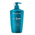 Ficha técnica e caractérísticas do produto Kérastase Specifique Shampoo Bain Vital Dermo-Calm 500ml