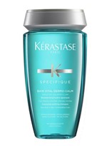 Ficha técnica e caractérísticas do produto Kérastase Specifique Shampoo Bain Vital Dermo-Calm 250ml