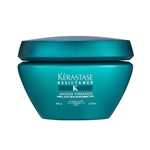 Ficha técnica e caractérísticas do produto Kerastase Therapiste Mascara 200Ml - Kérastase