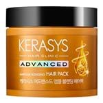 Ficha técnica e caractérísticas do produto Kerasys Advanced Ampoule Blending Hair Pack 230ml