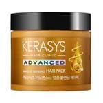 Ficha técnica e caractérísticas do produto Kerasys Advanced Ampoule Blending Hair Pack Máscara Capilar Nutritiva 230ml