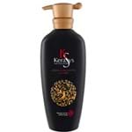 Ficha técnica e caractérísticas do produto Kerasys Hair Fall Control Shampoo 400ml - Kanui