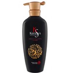 Ficha técnica e caractérísticas do produto Kerasys Hair Fall Control Shampoo 400ml