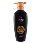 Ficha técnica e caractérísticas do produto Kerasys Hair Fall Control – Shampoo Anti Queda 400ml