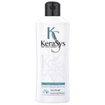 Ficha técnica e caractérísticas do produto Kerasys Moisturizing Shampoo 180g