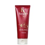 Ficha técnica e caractérísticas do produto Kerasys Oriental Premium - Máscara Capilar 200ml