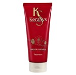 Ficha técnica e caractérísticas do produto Kerasys Oriental Premium - Máscara de Tratamento 200ml