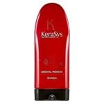 Kerasys Oriental Premium - Shampoo