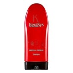 Ficha técnica e caractérísticas do produto KeraSys Oriental Premium Shampoo - 200g