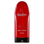 Ficha técnica e caractérísticas do produto Kerasys Oriental Premium - Shampoo 200g