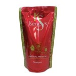 Ficha técnica e caractérísticas do produto KeraSys Oriental Premium Shampoo - 500g