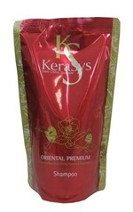 Ficha técnica e caractérísticas do produto KeraSys Oriental Premium Shampoo 500g