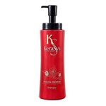 Ficha técnica e caractérísticas do produto KeraSys Oriental Premium Shampoo - 600g