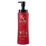 Ficha técnica e caractérísticas do produto Kerasys Oriental Premium - Shampoo 600g