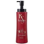 Ficha técnica e caractérísticas do produto Kerasys Oriental Premium Shampoo 600g