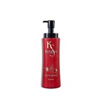 Ficha técnica e caractérísticas do produto Kerasys Oriental Premium Shampoo 600ml - G